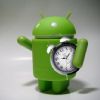 5 aplicaciones de despertador para Android