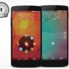 Personaliza la pantalla de bloqueo de tu Android con la nueva versión de C Locker