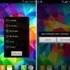 Easy Reminder, un widget para crear alarmas y recordatorios en Android