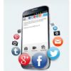 Everypost para publicar el mismo contenido en todas sus redes sociales