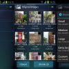 Ahora puedes reducir y cambiar el tamaño de las fotos de tu Android con AVG Image Shrink & Share
