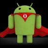 Cinco aplicaciones para rejuvenecer tu Android