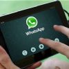 WhatsApp lanzará una versión especial para tablets