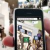 Peligro: Hay aplicaciones para Android que pueden tomar fotos sin permiso ni notificación