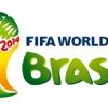 Sigue la copa Mundial Brasil 2014 desde tu Android