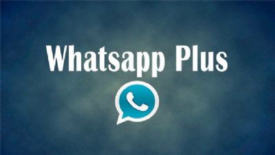 WhatsApp Plus supera en descargas a WhatsApp