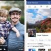 Facebook 10 para Android llega con importantes mejoras