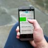 Usa tu correo desde cualquier aplicación Android con FloatMail