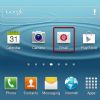 Las mejores aplicaciones de correo para tu Android
