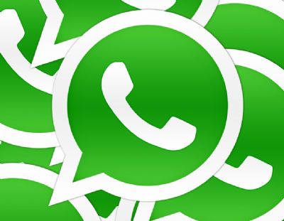 Aprende a ocultar las fotos comprometedoras de WhatsApp en tu Android