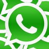 Aprende a ocultar las fotos comprometedoras de WhatsApp en tu Android