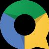 Quickoffice ya no puede ser desacargado de Google Play