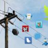 Diez programas para usar Twitter desde tu Android