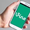 Vine para Android ahora permite ver las visitas de nuestros vídeos