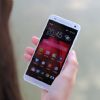 5 aplicaciones para medir el consumo de datos en tu Android