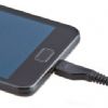 10 trucos para que la batería del celular dure un poco más