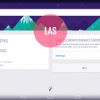 Last App Switcher es una aplicación Android para volver a la aplicación anterior