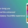 Ahora puedes usar el Launcher del Samsung Galaxy S5 en cualquier Android