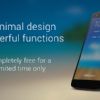 Notificaciones optimizadas en tu Android gracias a Echo Lockscreen