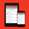 TimeAway para Android permite controlar el uso que los niños le dan al móvil