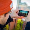 6 trucos para sacar mejores fotos con tu smartphone