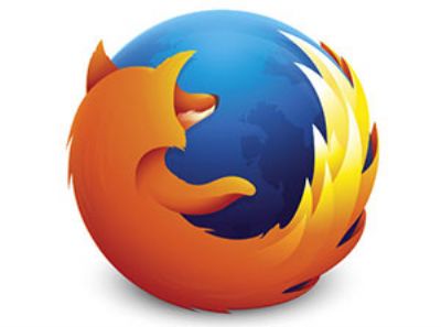 Actualización de Firefox para Android añade personalización de pantallas