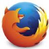 Actualización de Firefox para Android añade personalización de pantallas