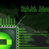 RAM Manager Pro para Android te permite optimizar el uso de la memoria