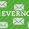 Evernote 6.0 para Android llega con nuevo diseño