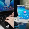 Usa tu Android como segunda pantalla de tu PC gracias a Samsung SideSync