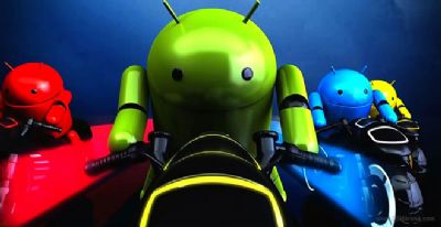 ¿Cómo hacer que tu Android funcione más rápido?