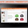 WPS Office, el nuevo Office gratuito para Android