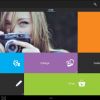 PicsArt y PiZap, dos poderosos editores fotográficos para Android