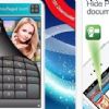 Tres aplicaciones Android para esconder tus fotos privadas
