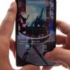 FacebookView muestra las fotos de tu Facebook como fondo de pantalla de tu Android