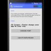 Mil tipos de letra para cambiar en tu Android, se requiere ser Root