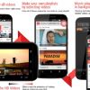 4 aplicaciones para disfrutar mejor de YouTube para Android