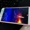Lenovo Sisley, un smartphone Android disfrazado de iPhone 6