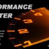 Acelera la velocidad de proceso de tu Android con Performance Booster (root)