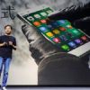 Los teléfonos móviles marca Xiaomi se vuelven los más cotizados del mercado