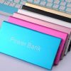 ¿Qué es un Power Bank y porque requieres uno?