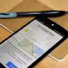 Google Now para Android se renueva y ahora interactúa con tus otras aplicaciones