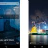 Microsoft apuesta por Android con Picturesque, aplicación de bloqueo de pantalla