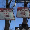 Google Translator para Android ahora traduce imágenes en tiempo real