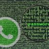 Cómo poner clave de acceso a tu WhatsApp en Android con ChatLock