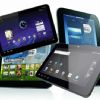¿Es momento de comprar una Tablet china? – Consejos para buscar una tableta barata