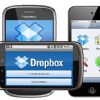 Dropbox para Android ahora lee PDFs y busca dentro de los documentos