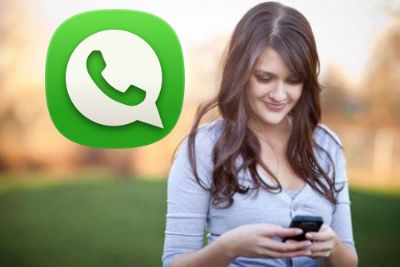 WhatsApp para Android ahora permite ocultar conversaciones