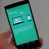 Es fácil enviar y recibir archivos entre tu Android y Pc con Pushbullet Portal