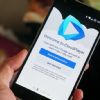 CloudPlayer para Android, reproduce música desde Dropbox y OneDrive